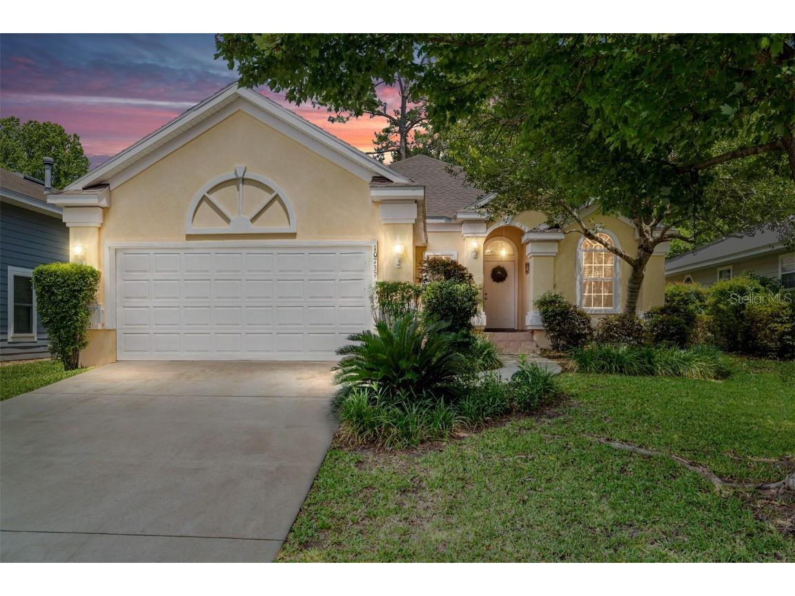10739 NW 62nd Terrace Alachua FL 32615 GC513041 image1