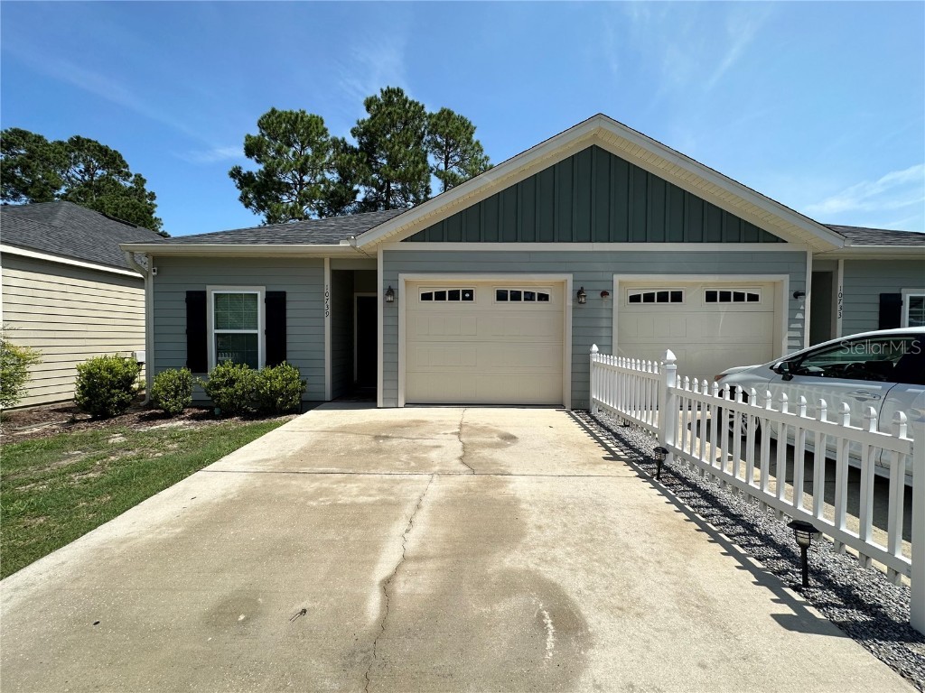 10739 NW 65th Way Alachua FL 32615 GC513710 image1
