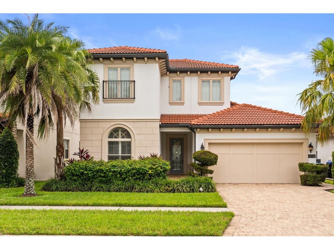 10739 Royal Cypress Way Orlando FL 32836 O6345056 image1