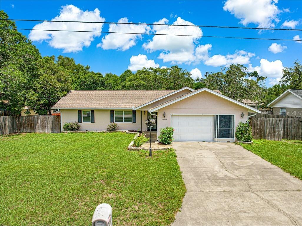 10739 SE 44th Terrace Belleview FL 34420 OM701270 image1