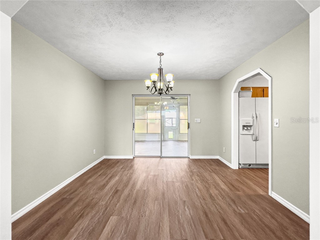 10739 SE 44th Terrace Belleview FL 34420 OM701270 image10