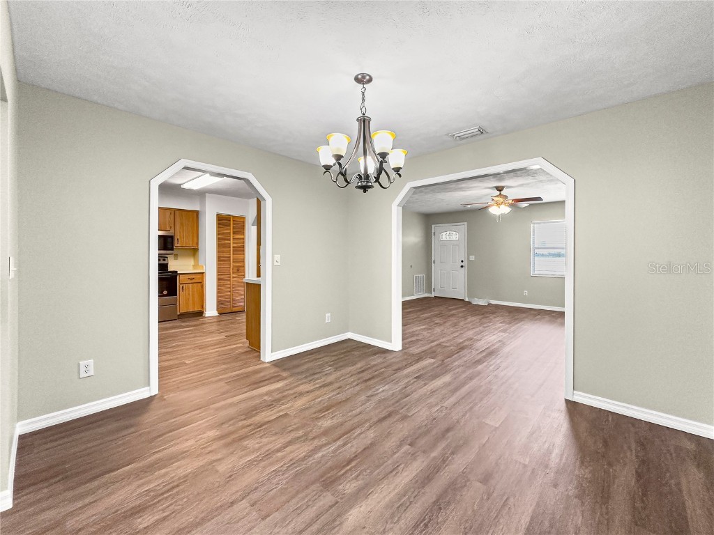 10739 SE 44th Terrace Belleview FL 34420 OM701270 image11