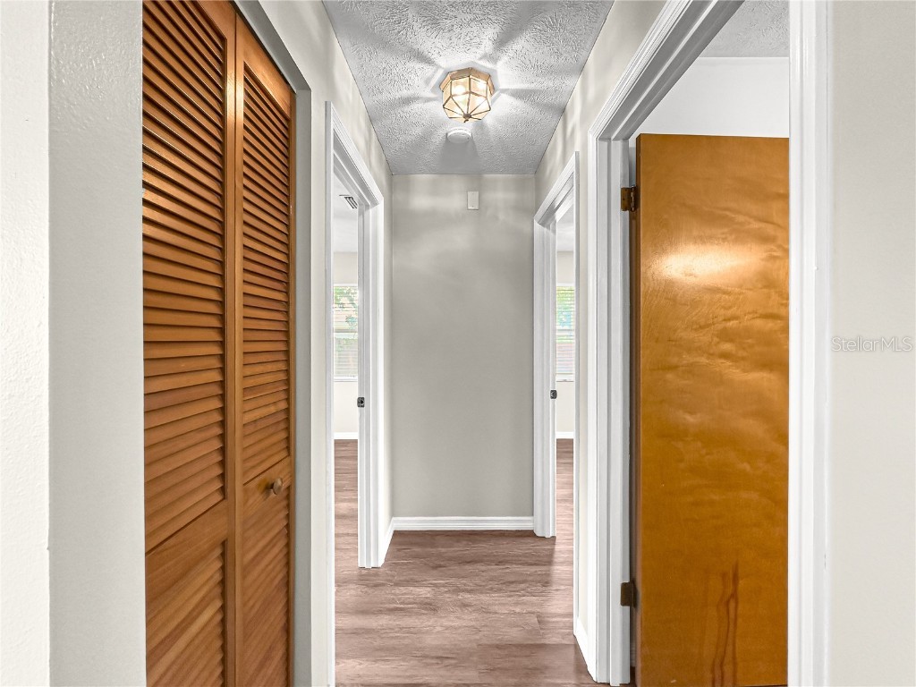 10739 SE 44th Terrace Belleview FL 34420 OM701270 image12