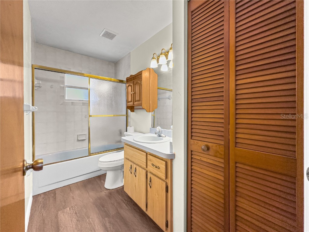 10739 SE 44th Terrace Belleview FL 34420 OM701270 image13