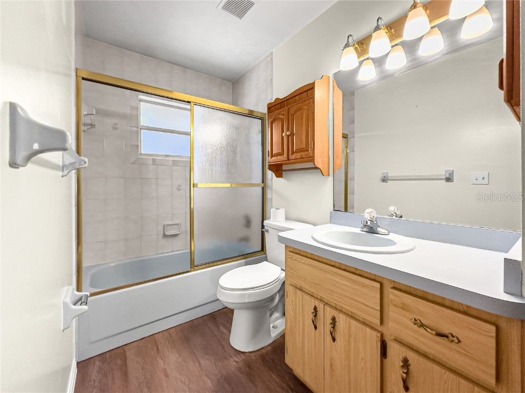 10739 SE 44th Terrace Belleview FL 34420 OM701270 image14