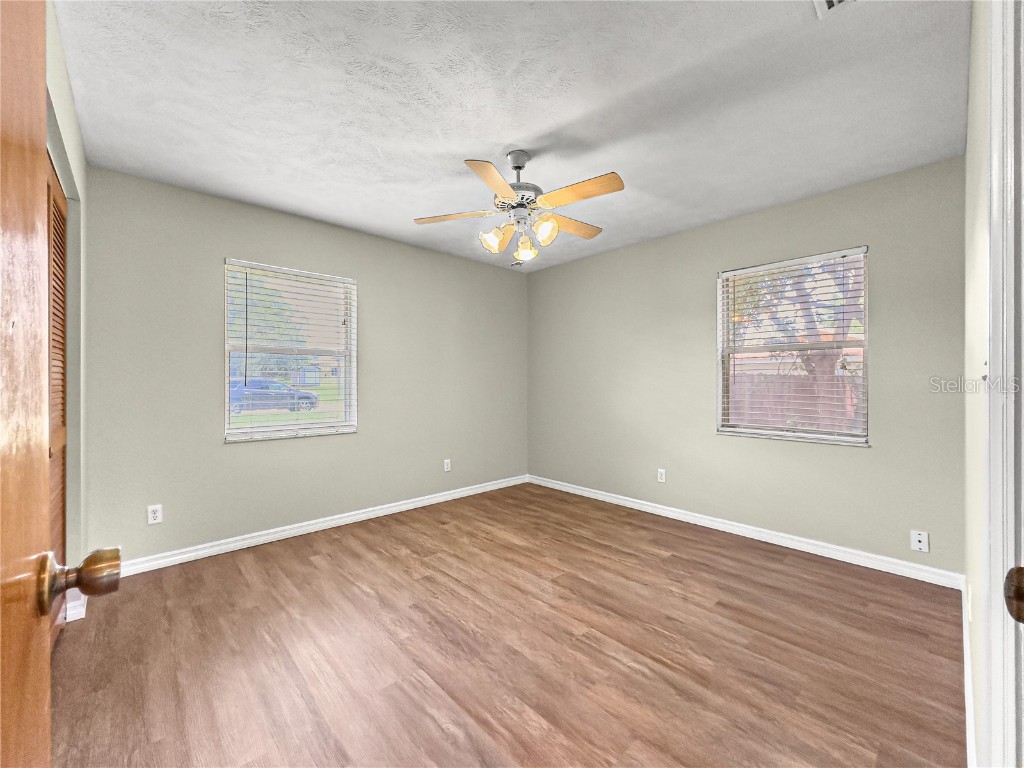 10739 SE 44th Terrace Belleview FL 34420 OM701270 image15