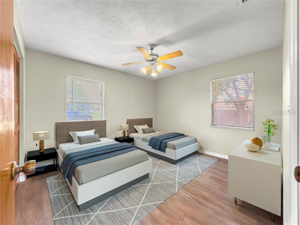 10739 SE 44th Terrace Belleview FL 34420 OM701270 image16