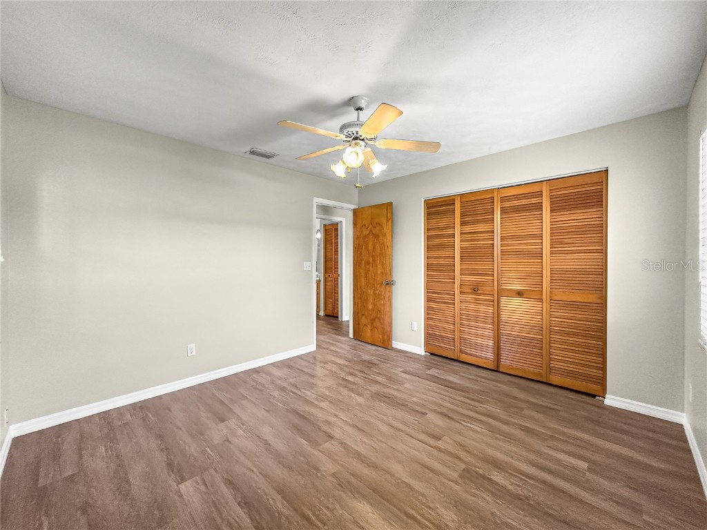 10739 SE 44th Terrace Belleview FL 34420 OM701270 image17