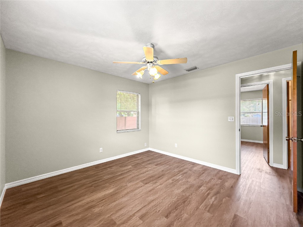 10739 SE 44th Terrace Belleview FL 34420 OM701270 image18