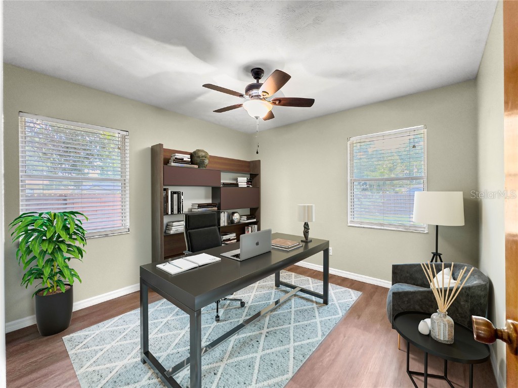 10739 SE 44th Terrace Belleview FL 34420 OM701270 image19