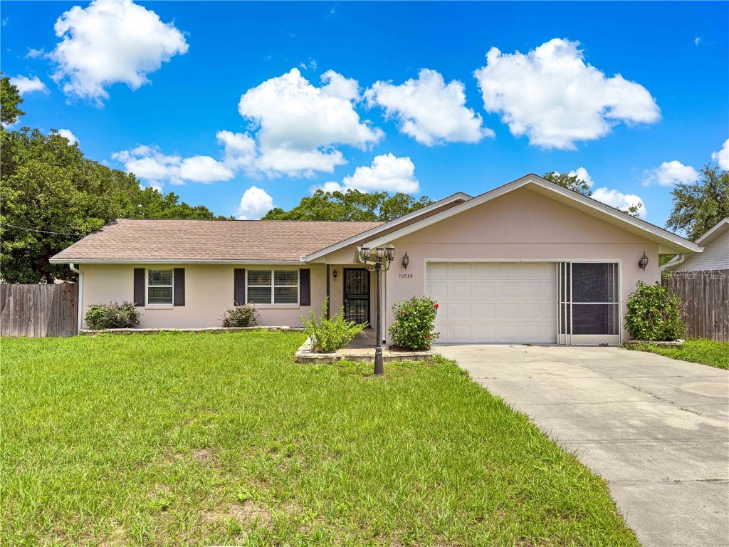 10739 SE 44th Terrace Belleview FL 34420 OM701270 image2