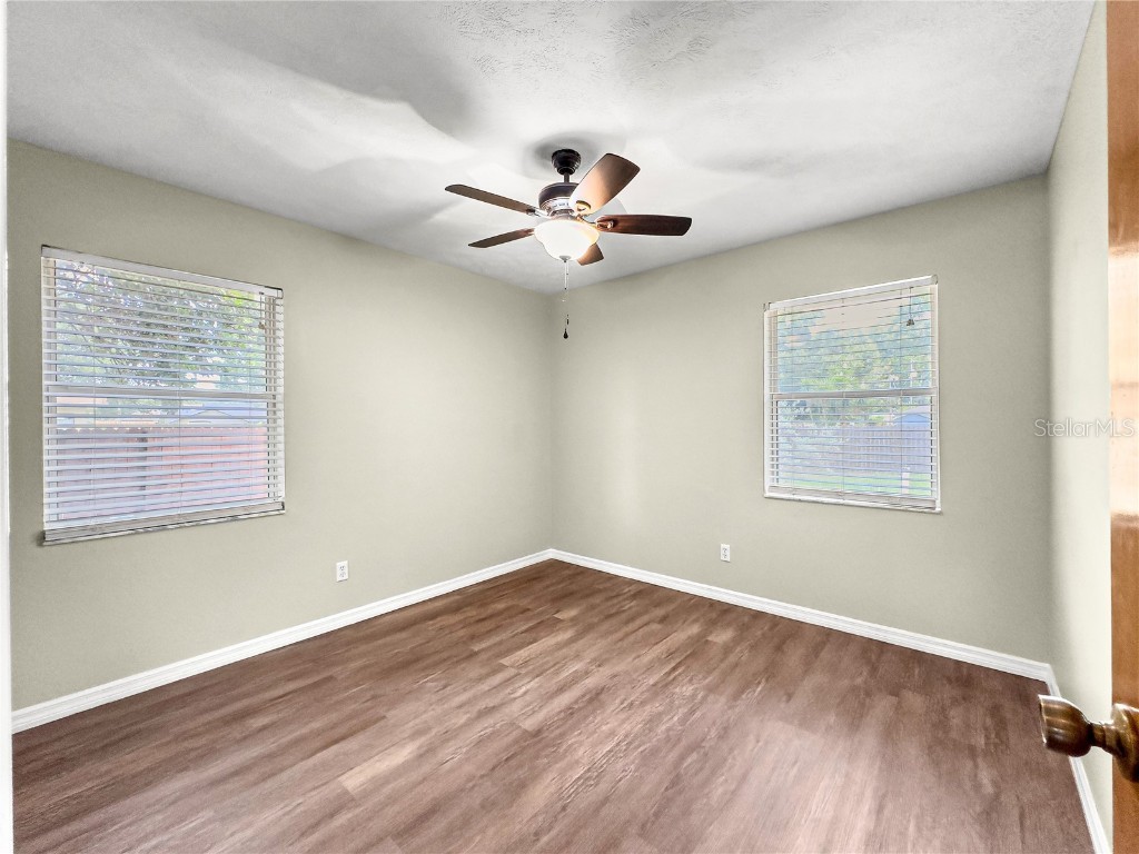 10739 SE 44th Terrace Belleview FL 34420 OM701270 image20