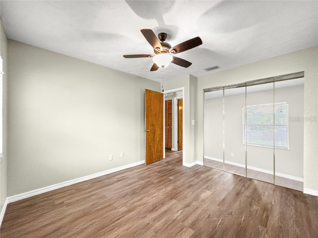 10739 SE 44th Terrace Belleview FL 34420 OM701270 image21