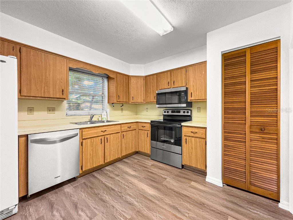 10739 SE 44th Terrace Belleview FL 34420 OM701270 image22