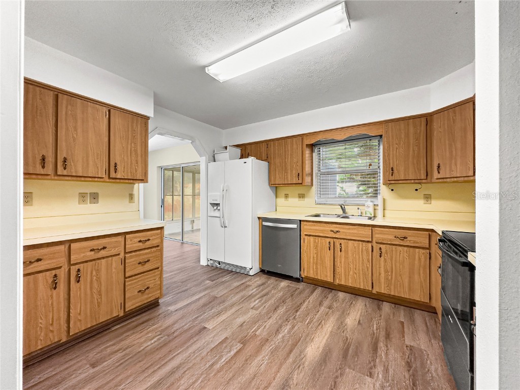 10739 SE 44th Terrace Belleview FL 34420 OM701270 image23