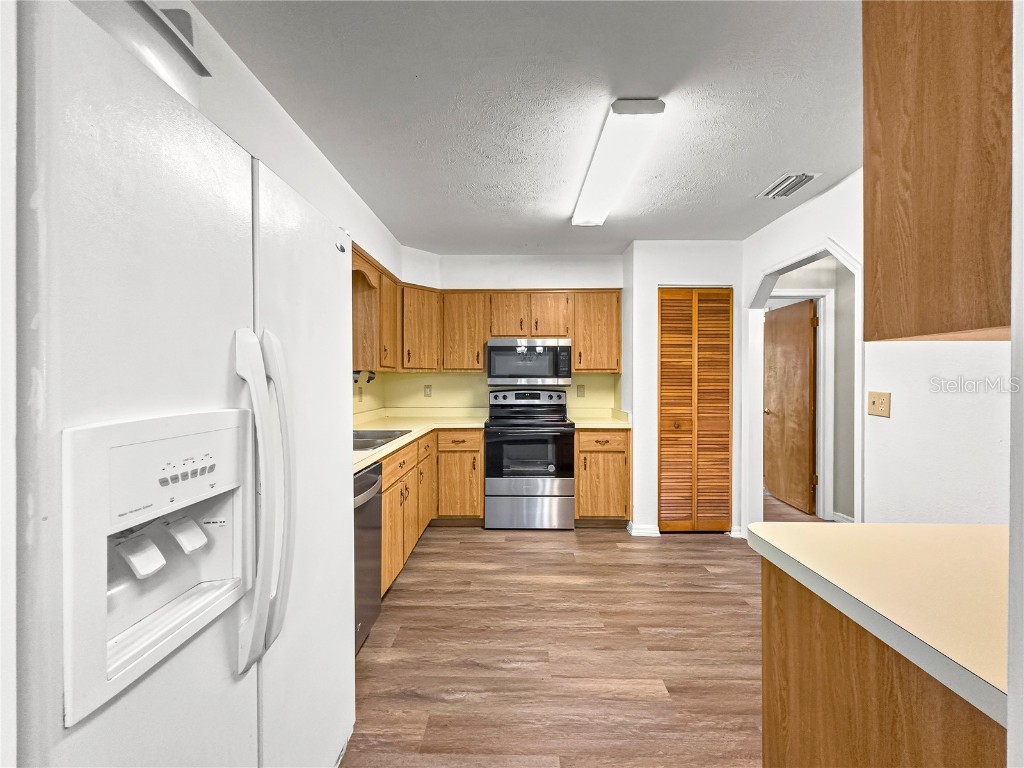 10739 SE 44th Terrace Belleview FL 34420 OM701270 image24