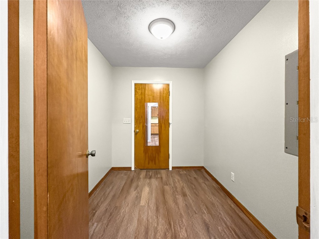 10739 SE 44th Terrace Belleview FL 34420 OM701270 image25