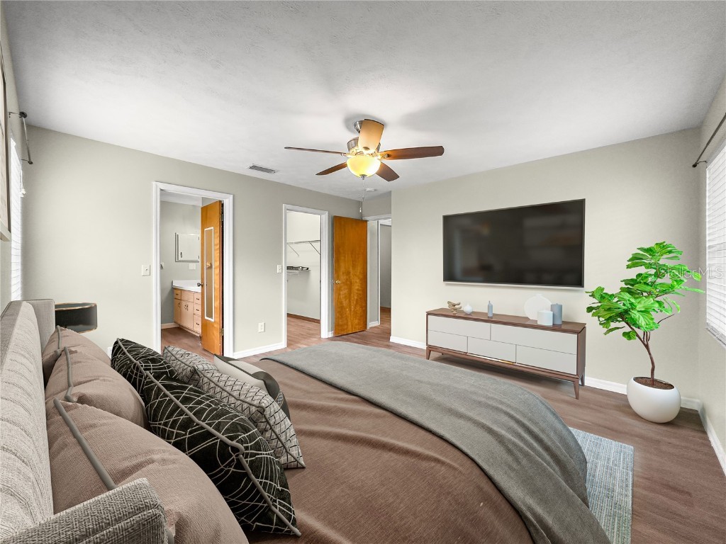 10739 SE 44th Terrace Belleview FL 34420 OM701270 image26