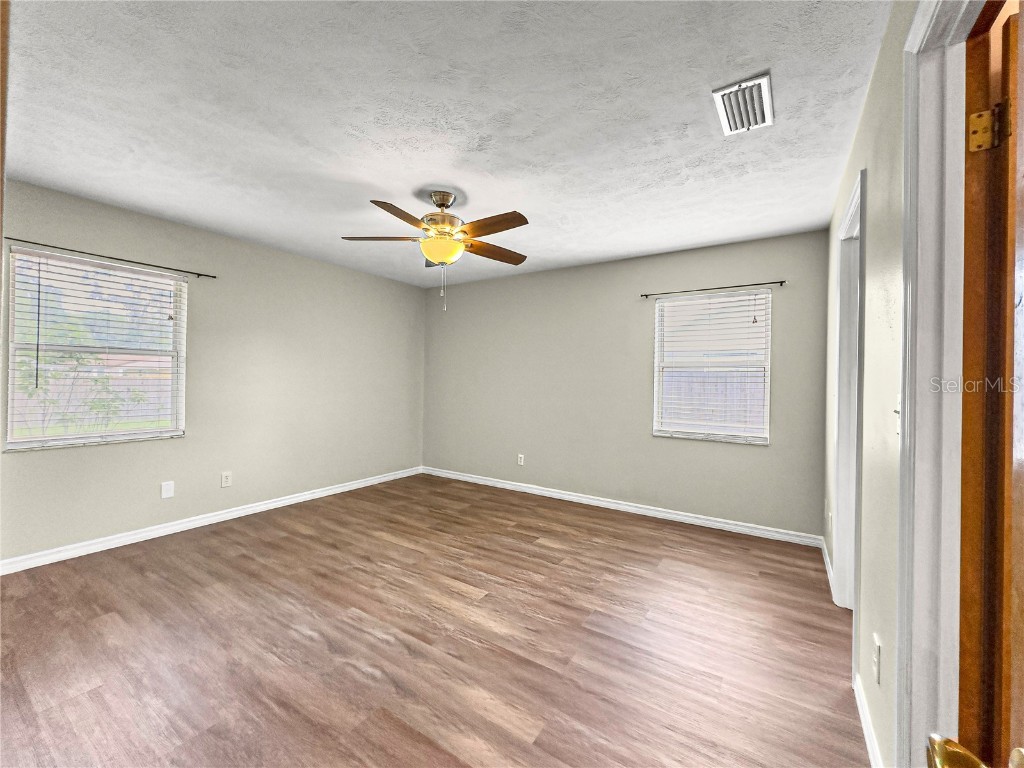 10739 SE 44th Terrace Belleview FL 34420 OM701270 image27