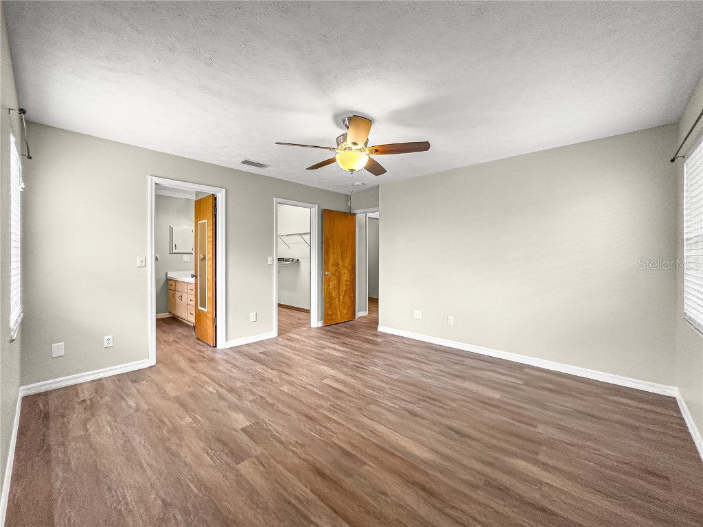 10739 SE 44th Terrace Belleview FL 34420 OM701270 image28