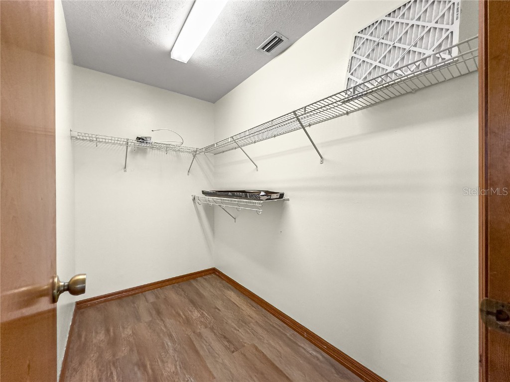 10739 SE 44th Terrace Belleview FL 34420 OM701270 image29