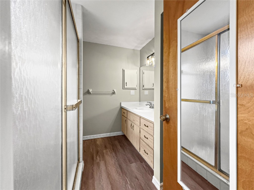 10739 SE 44th Terrace Belleview FL 34420 OM701270 image30