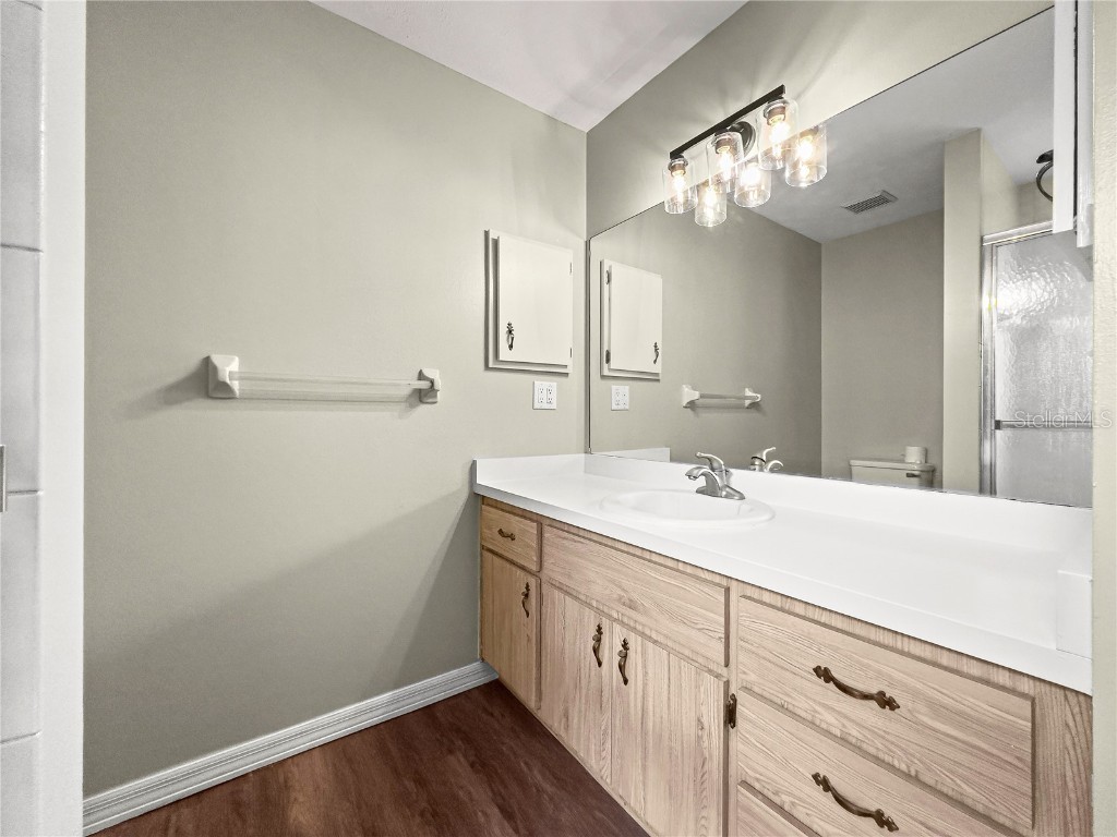 10739 SE 44th Terrace Belleview FL 34420 OM701270 image31