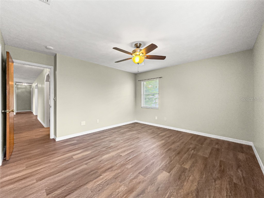 10739 SE 44th Terrace Belleview FL 34420 OM701270 image32