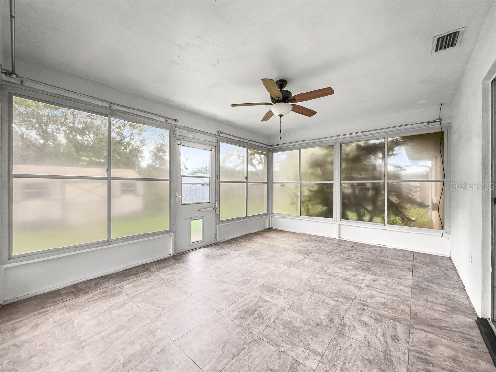 10739 SE 44th Terrace Belleview FL 34420 OM701270 image33