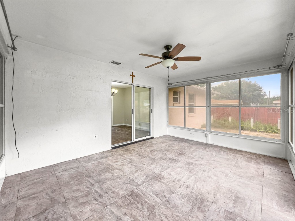 10739 SE 44th Terrace Belleview FL 34420 OM701270 image34