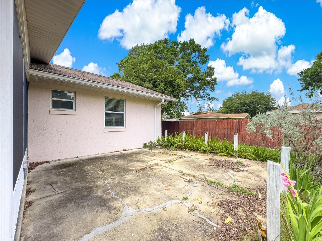 10739 SE 44th Terrace Belleview FL 34420 OM701270 image35