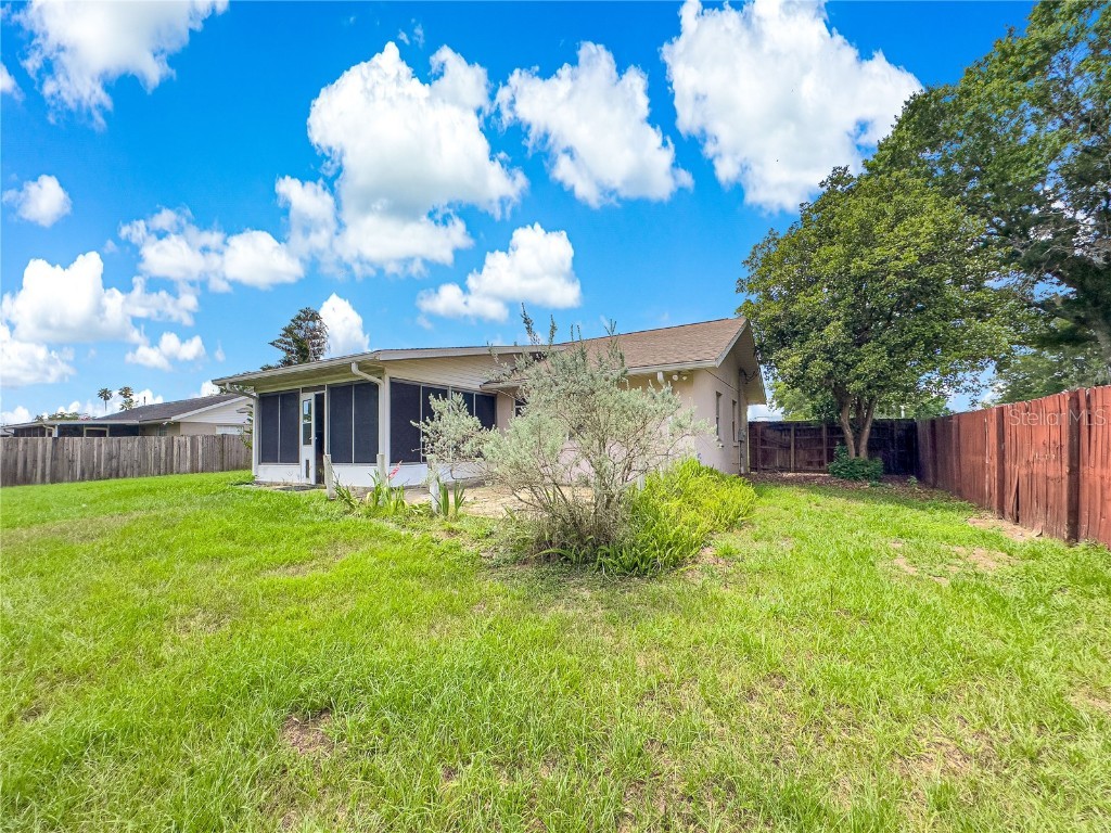 10739 SE 44th Terrace Belleview FL 34420 OM701270 image36