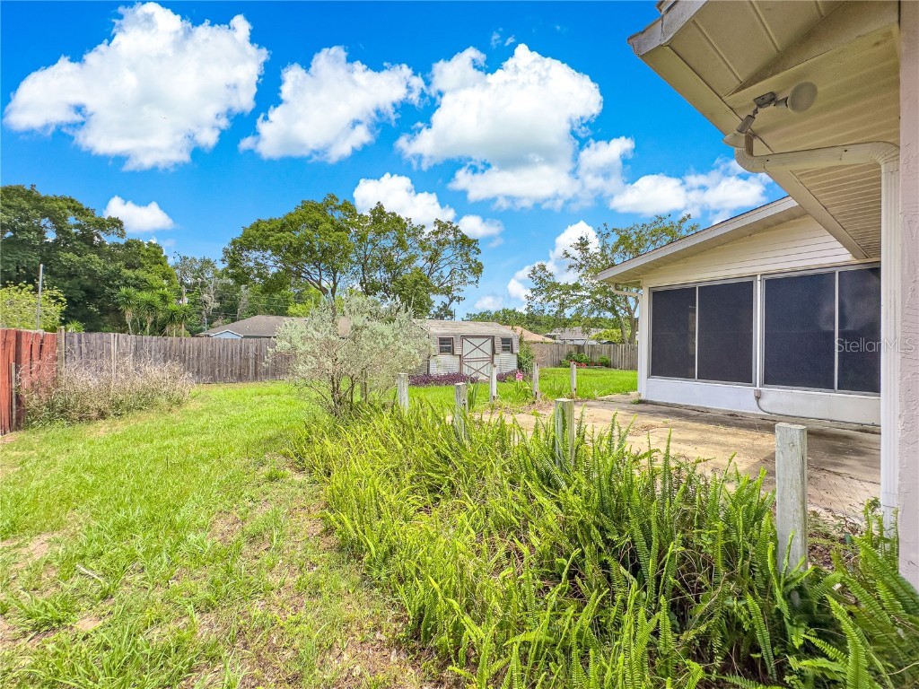 10739 SE 44th Terrace Belleview FL 34420 OM701270 image37