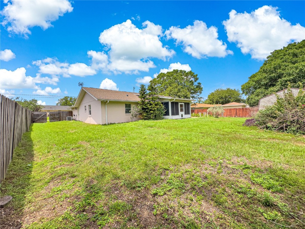 10739 SE 44th Terrace Belleview FL 34420 OM701270 image38