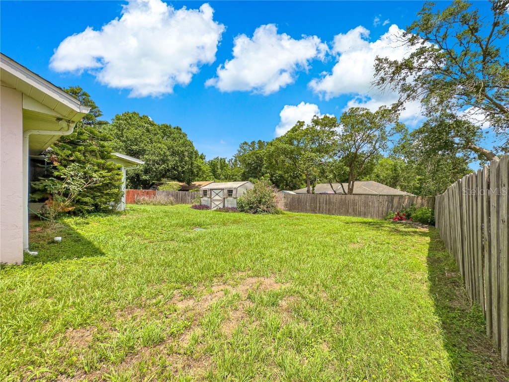 10739 SE 44th Terrace Belleview FL 34420 OM701270 image39