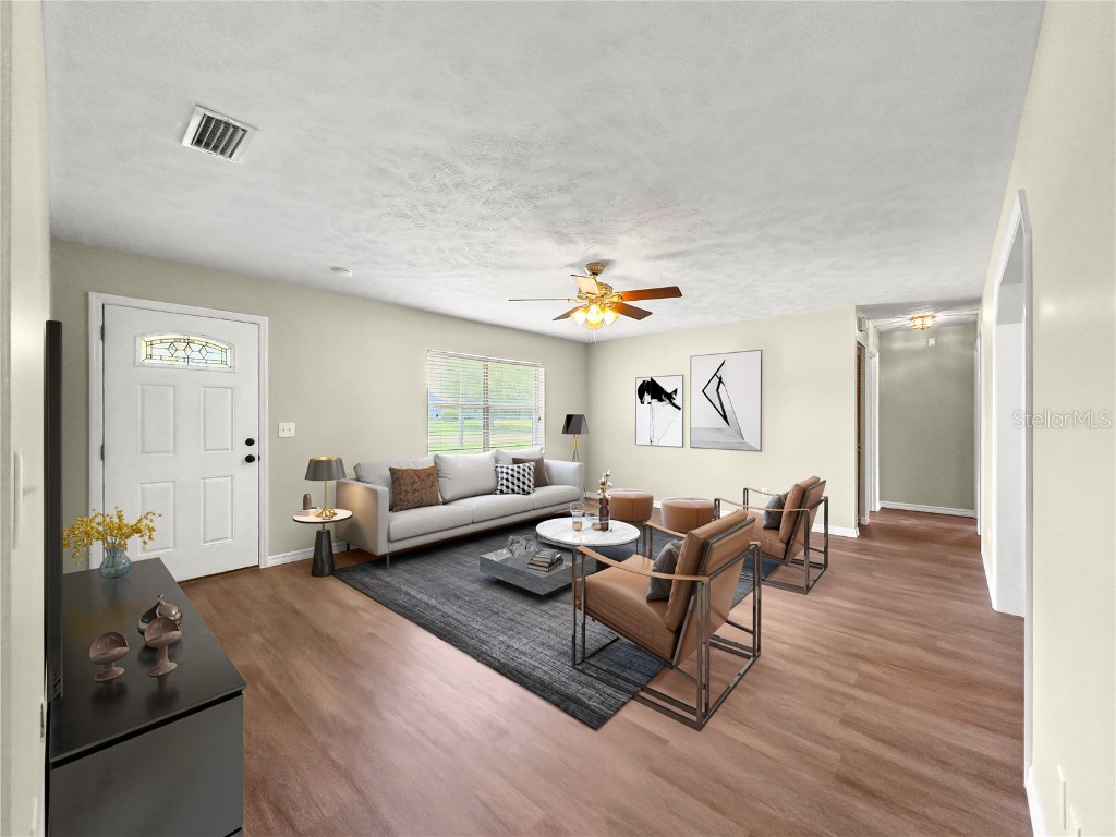 10739 SE 44th Terrace Belleview FL 34420 OM701270 image4