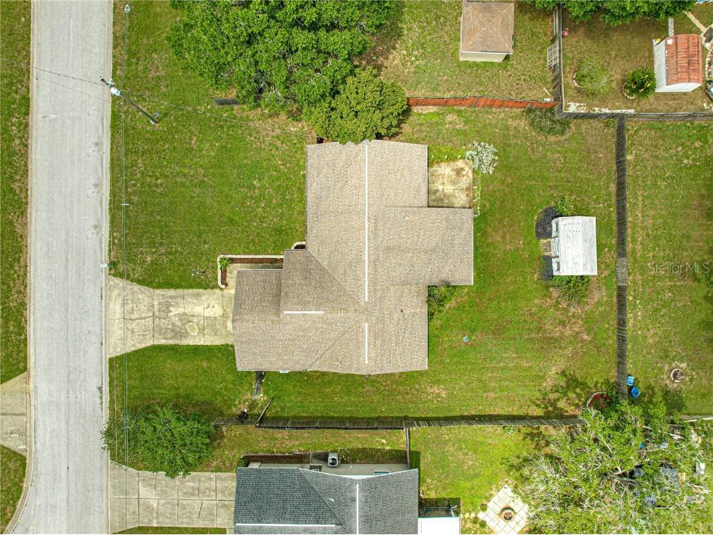 10739 SE 44th Terrace Belleview FL 34420 OM701270 image41