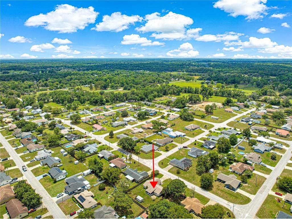 10739 SE 44th Terrace Belleview FL 34420 OM701270 image42