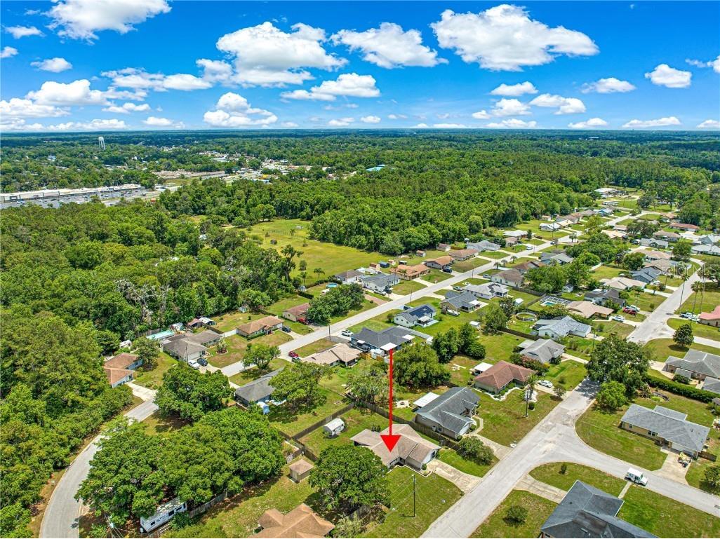 10739 SE 44th Terrace Belleview FL 34420 OM701270 image43