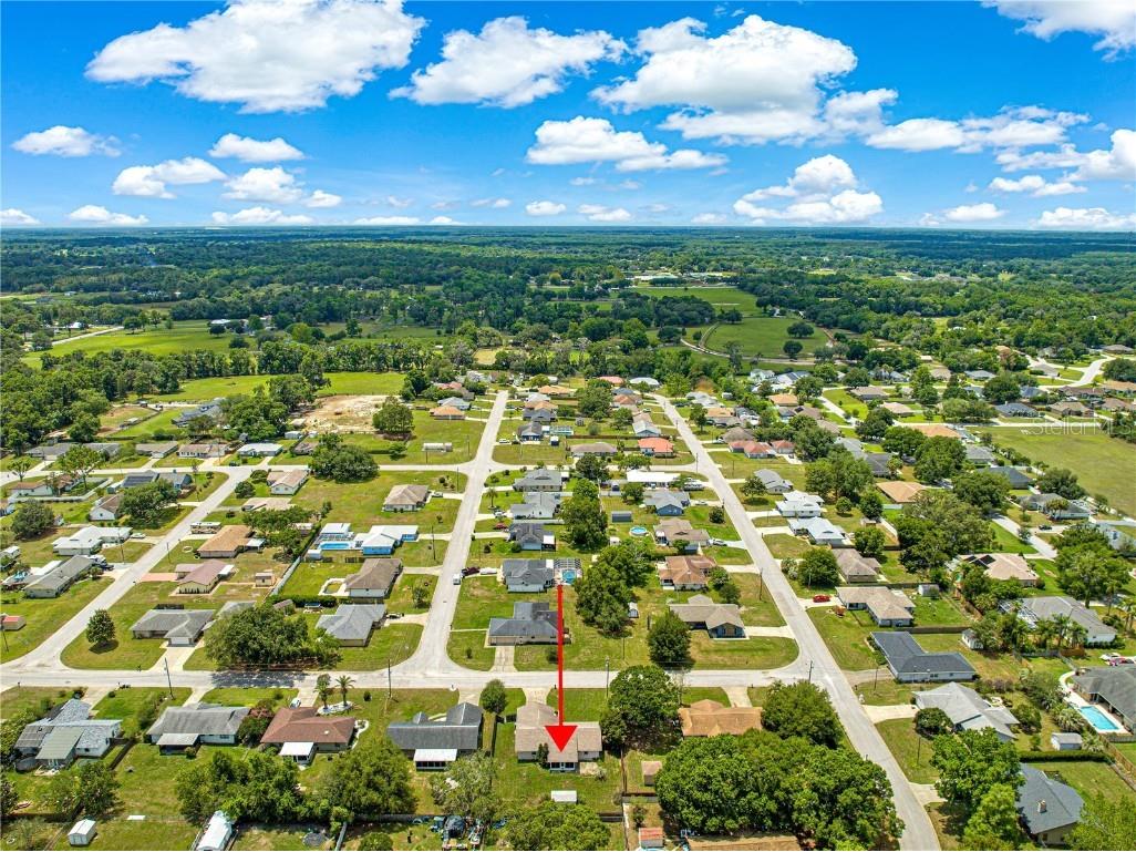 10739 SE 44th Terrace Belleview FL 34420 OM701270 image44