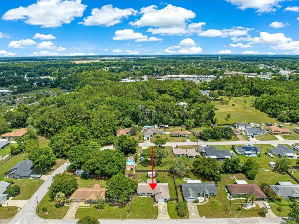 10739 SE 44th Terrace Belleview FL 34420 OM701270 image45