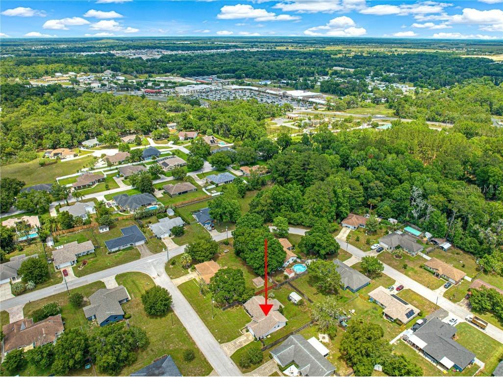 10739 SE 44th Terrace Belleview FL 34420 OM701270 image46