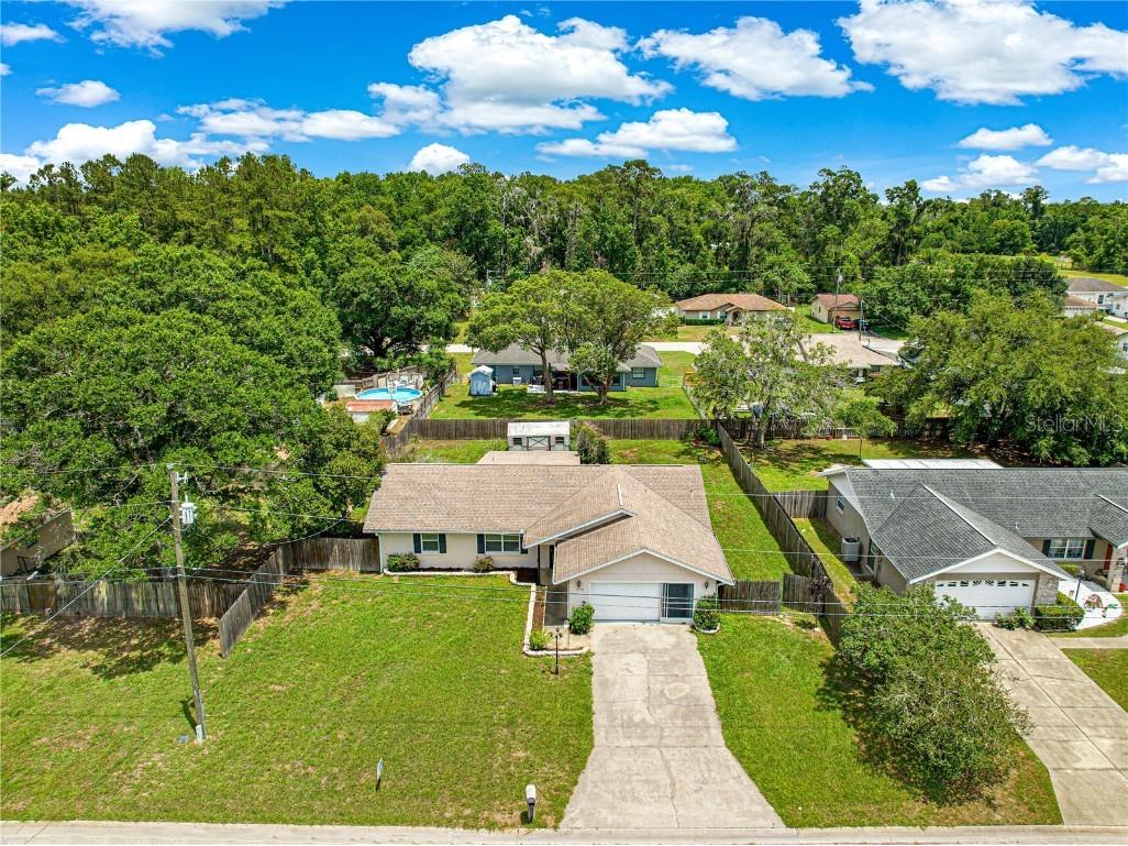 10739 SE 44th Terrace Belleview FL 34420 OM701270 image47