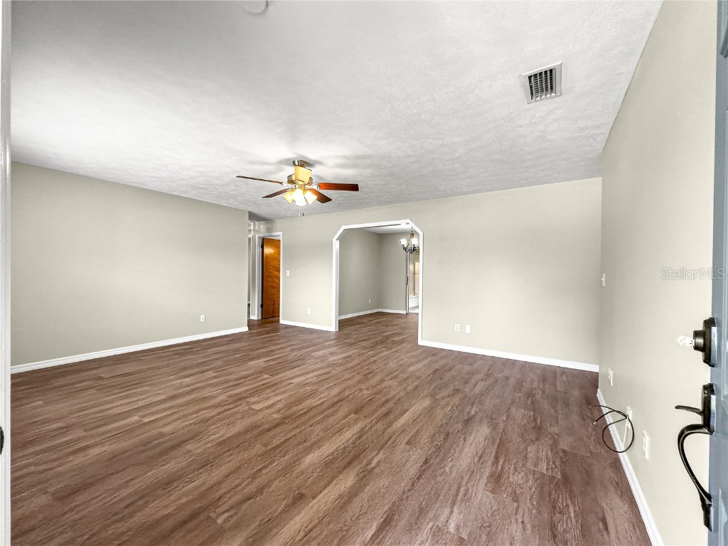 10739 SE 44th Terrace Belleview FL 34420 OM701270 image5