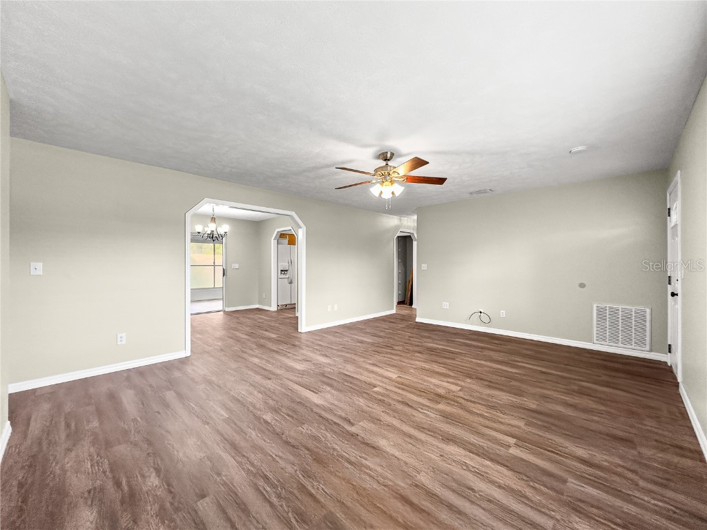 10739 SE 44th Terrace Belleview FL 34420 OM701270 image6