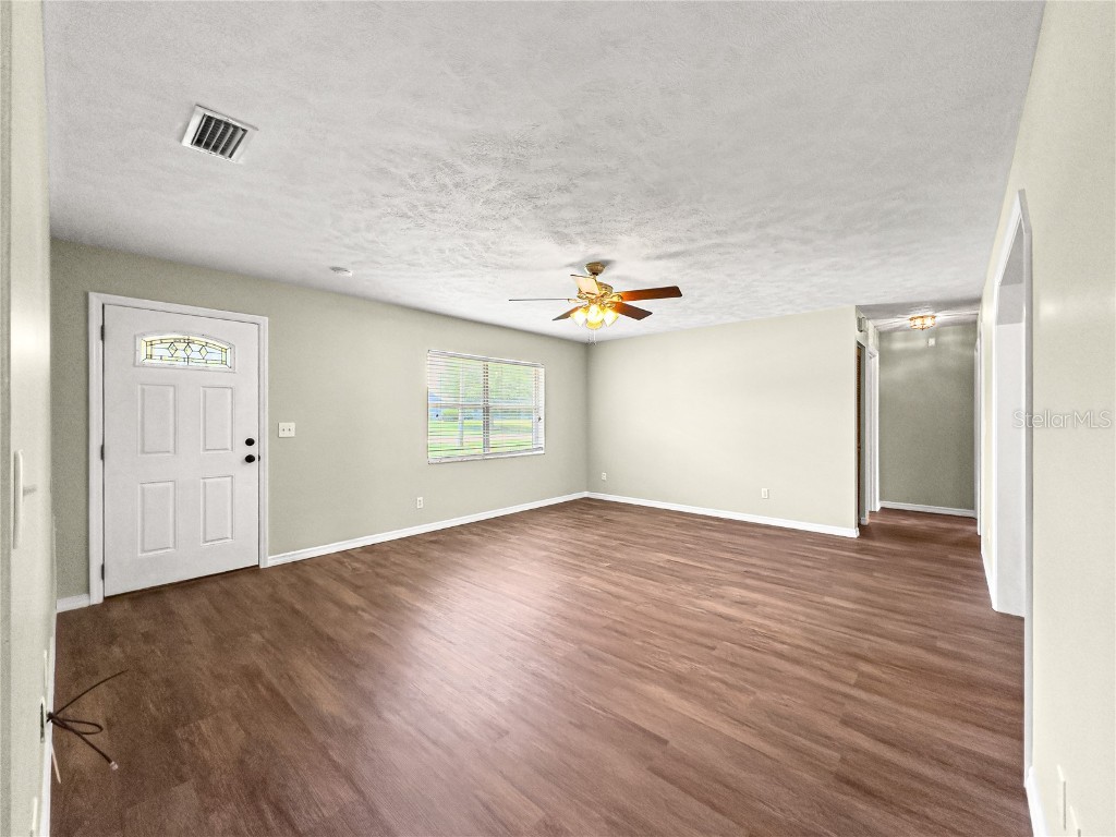 10739 SE 44th Terrace Belleview FL 34420 OM701270 image7