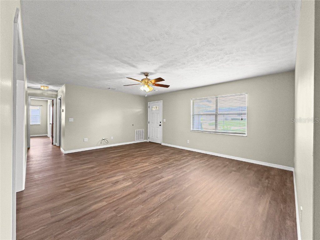 10739 SE 44th Terrace Belleview FL 34420 OM701270 image8