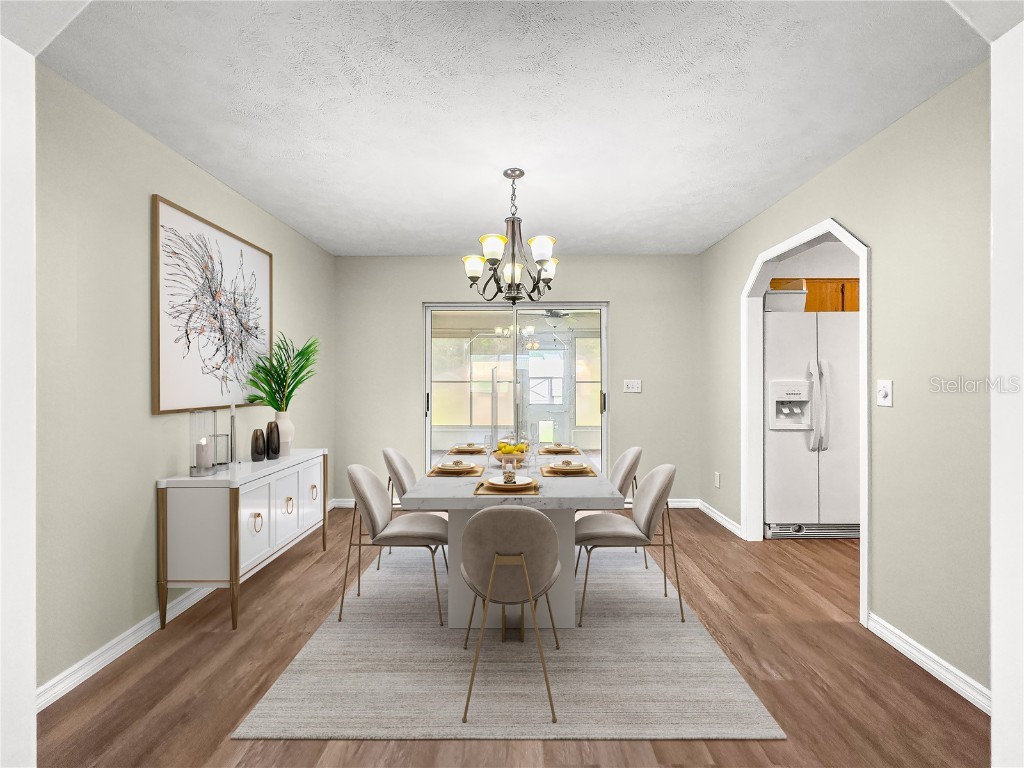 10739 SE 44th Terrace Belleview FL 34420 OM701270 image9