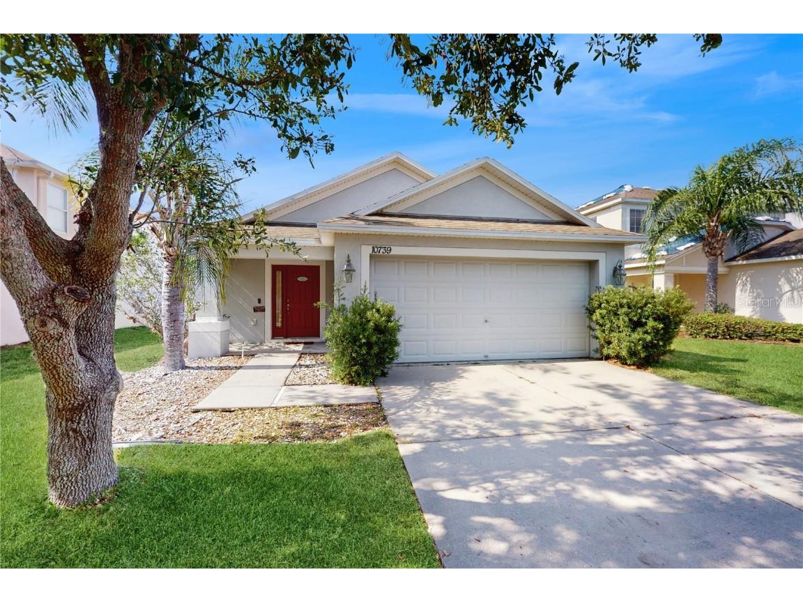 10739 Shady Preserve Drive Riverview FL 33579 TB8386626 image1