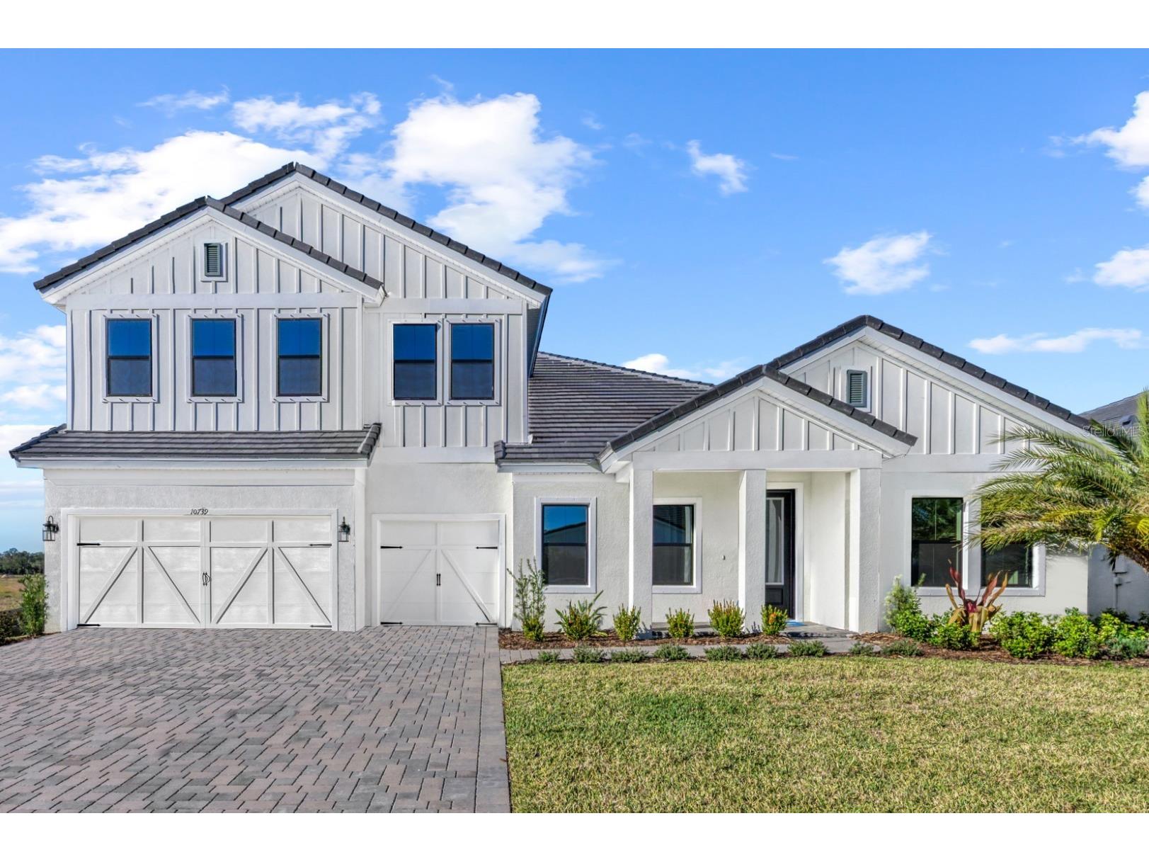 10739 Spring Sapling Circle Parrish FL 34219 TB8439148 image1